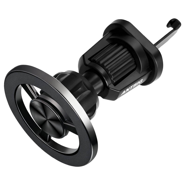 Antsig Magnetic Car Phone Holder Vent Mount