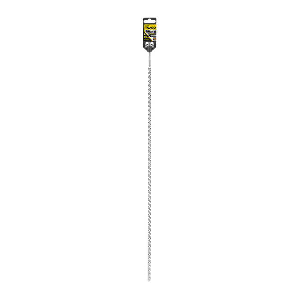 Kango 10mm x 600mm K4 SDS Plus Drill Bit