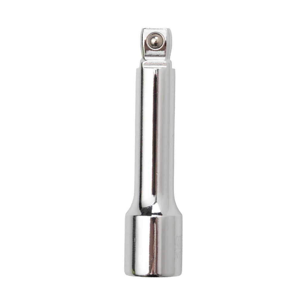 Kincrome 75mm 3/8" Drive Extension Bar - Image 1 of 2