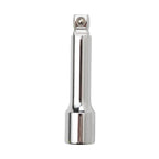 Kincrome 75mm 3/8" Drive Extension Bar - Image 1 of 2