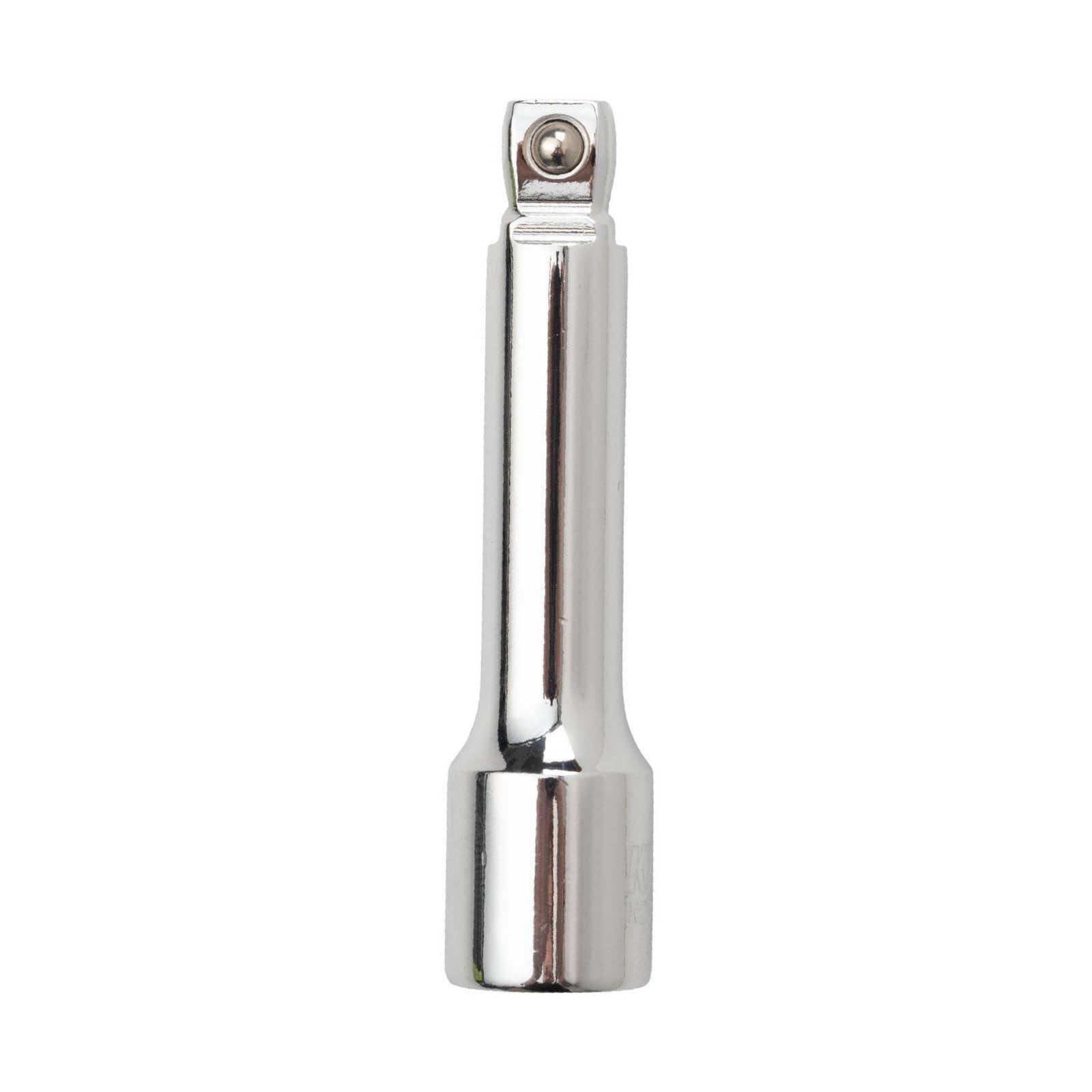 Kincrome 75mm 3/8" Drive Extension Bar - Image 2 of 2