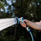 Nylex Premium Multi-Function Spray Trigger - Image 4 of 9
