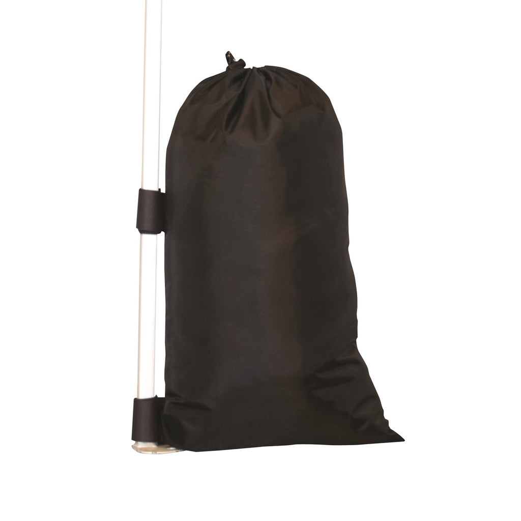 OZtrail Sand Bag Gazebo Weights Kit - 4 Pack - Image 1 of 8