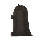 OZtrail Sand Bag Gazebo Weights Kit - 4 Pack - Image 1 of 8