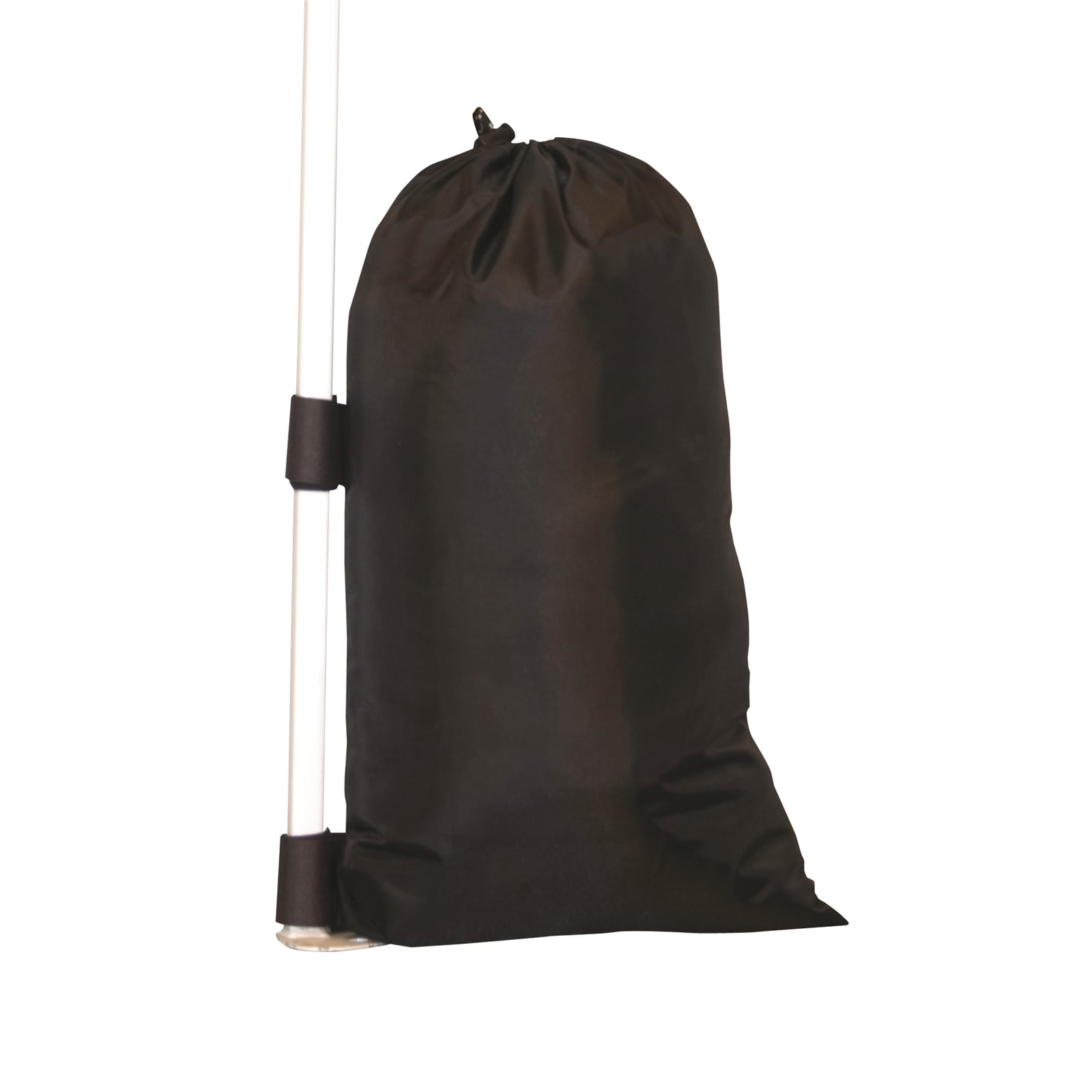OZtrail Sand Bag Gazebo Weights Kit - 4 Pack - Image 1 of 8