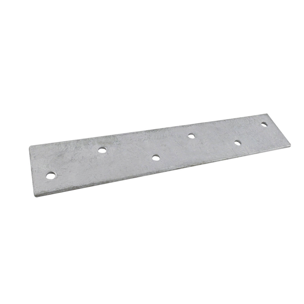 3961594-Key Image