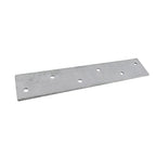 3961594-Key Image