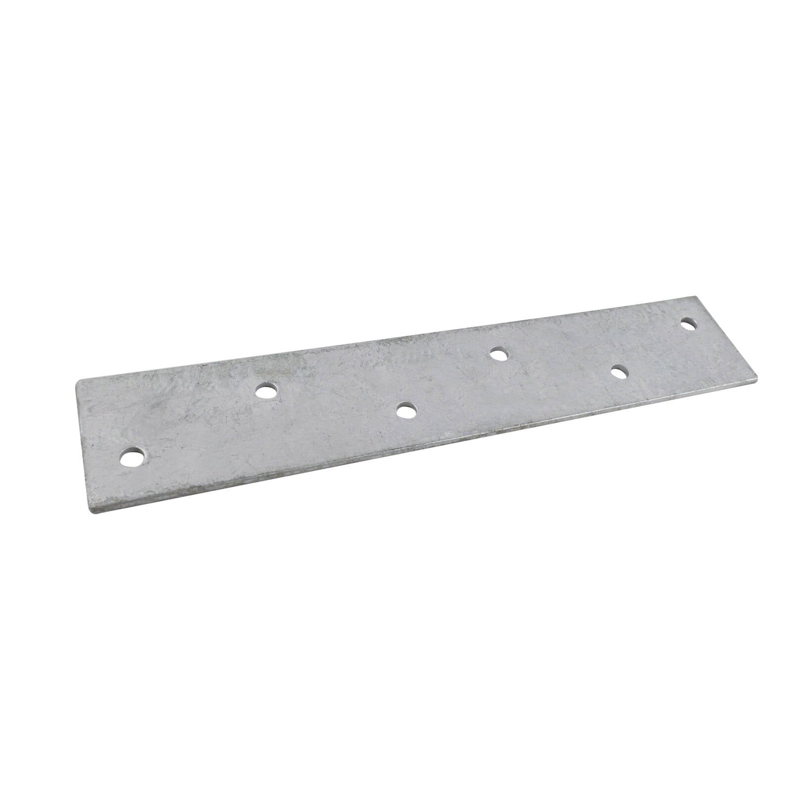 3961594-Key Image
