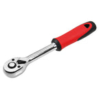 0715537-Key Image