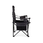 10000406_Hercules_Chair_D
