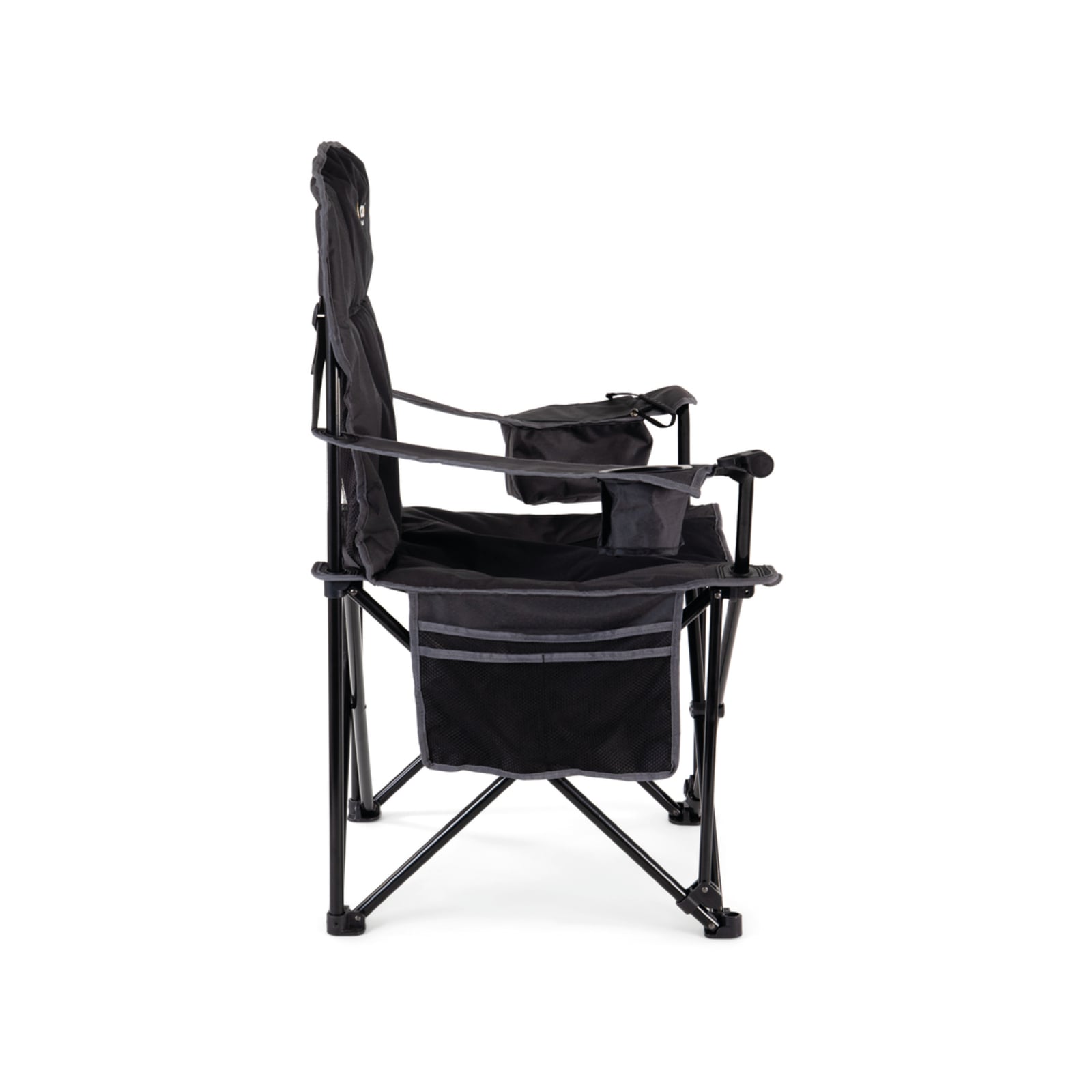 10000406_Hercules_Chair_D