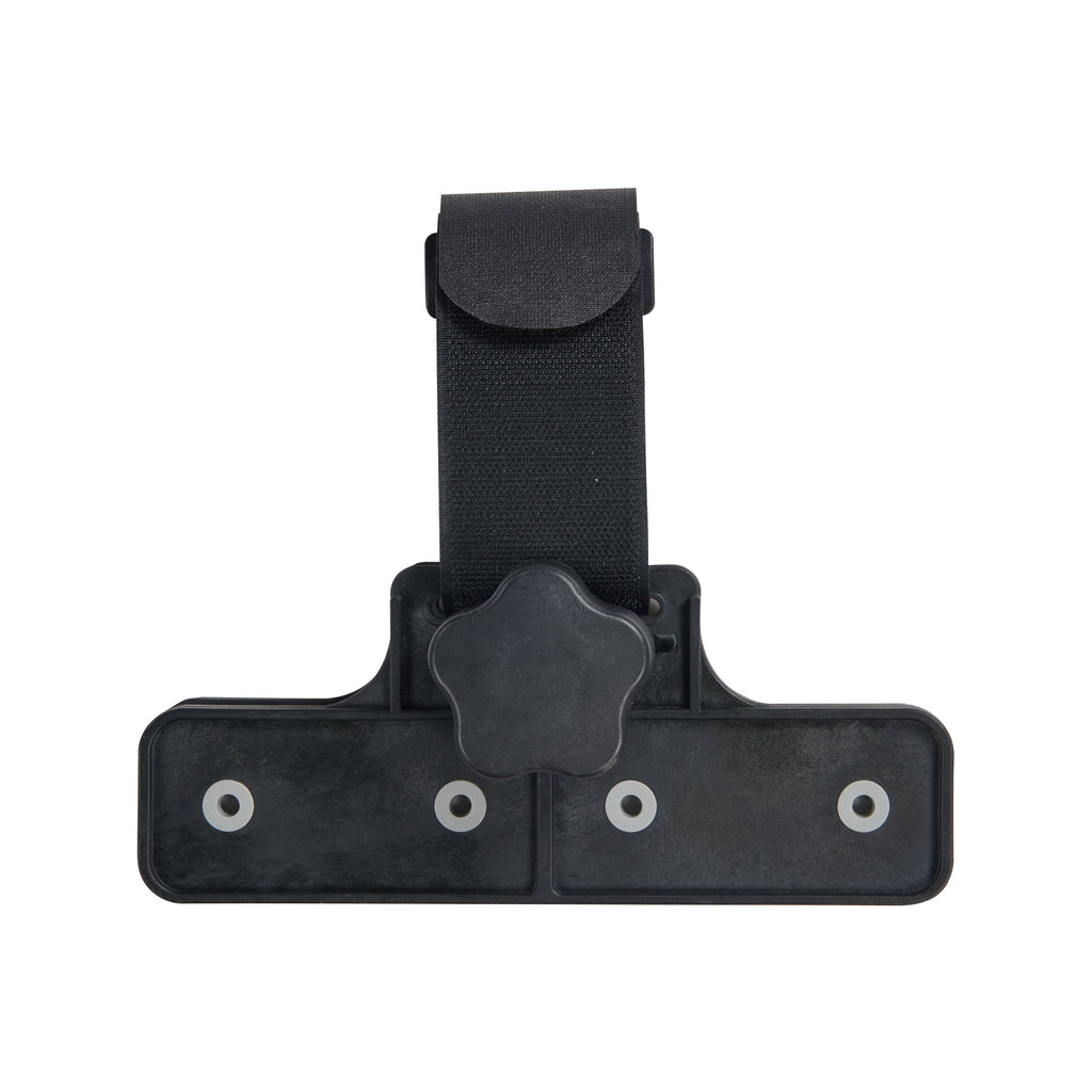 0444018-Key Image