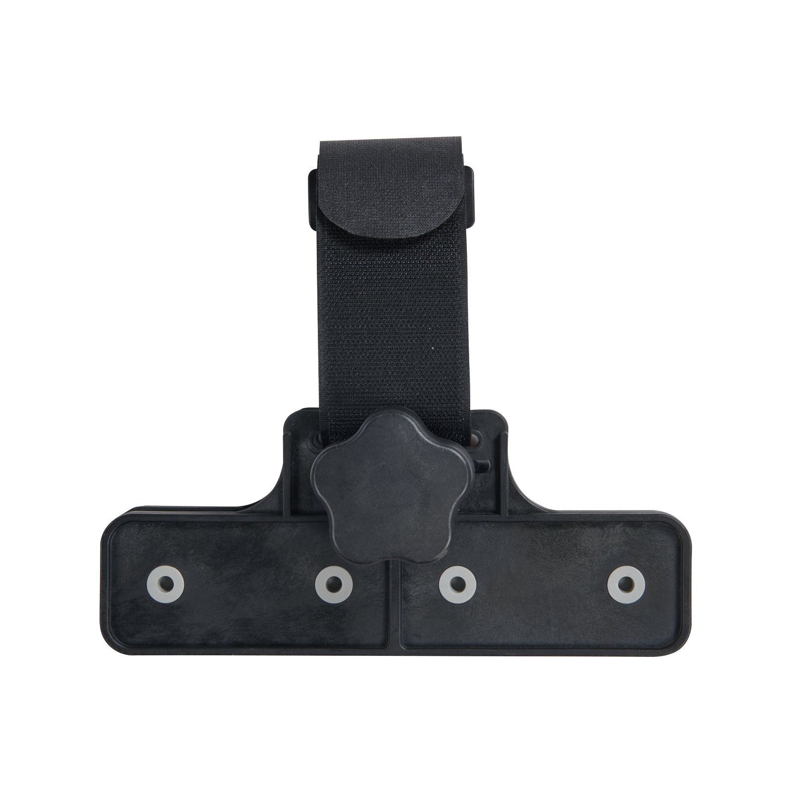 0444018-Key Image