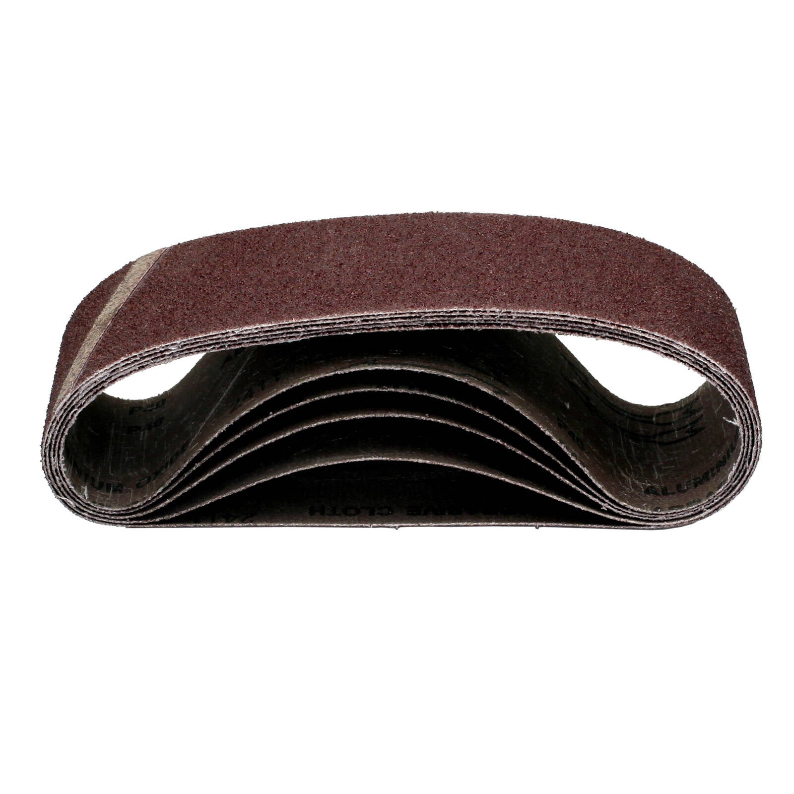 6310130-Key Image
