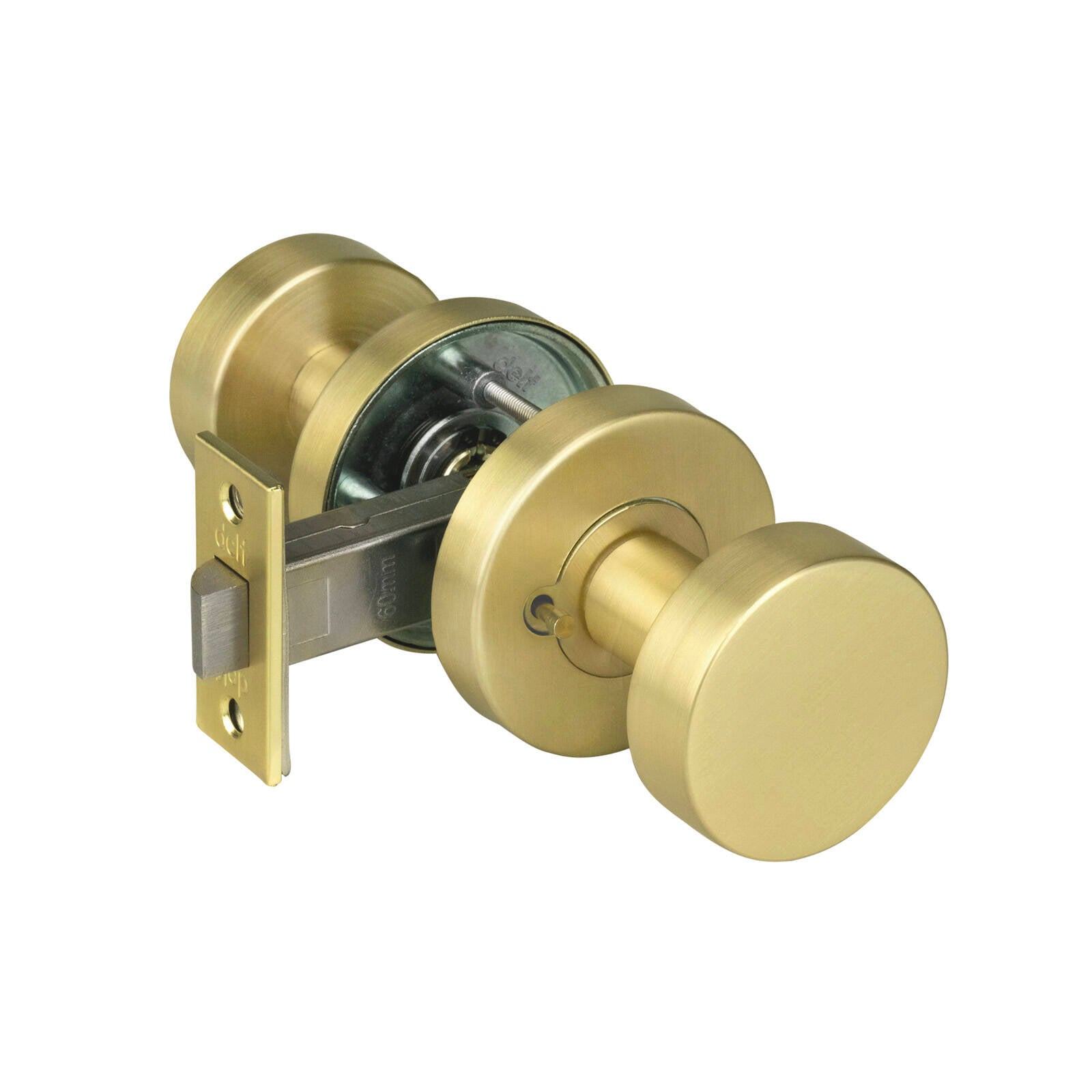 0834100-Key Image