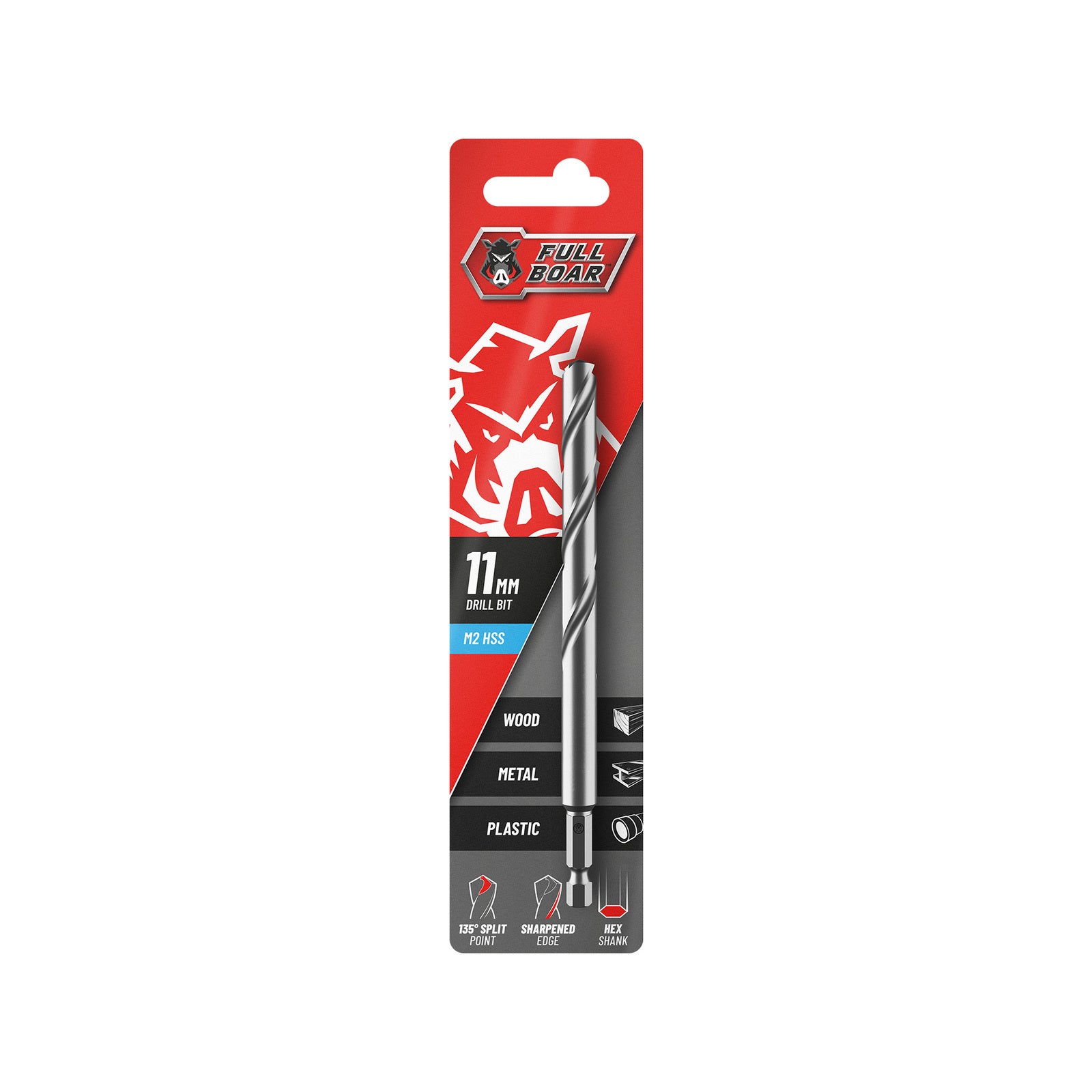 FBHSSM2-110HX PACK SQ-AUS