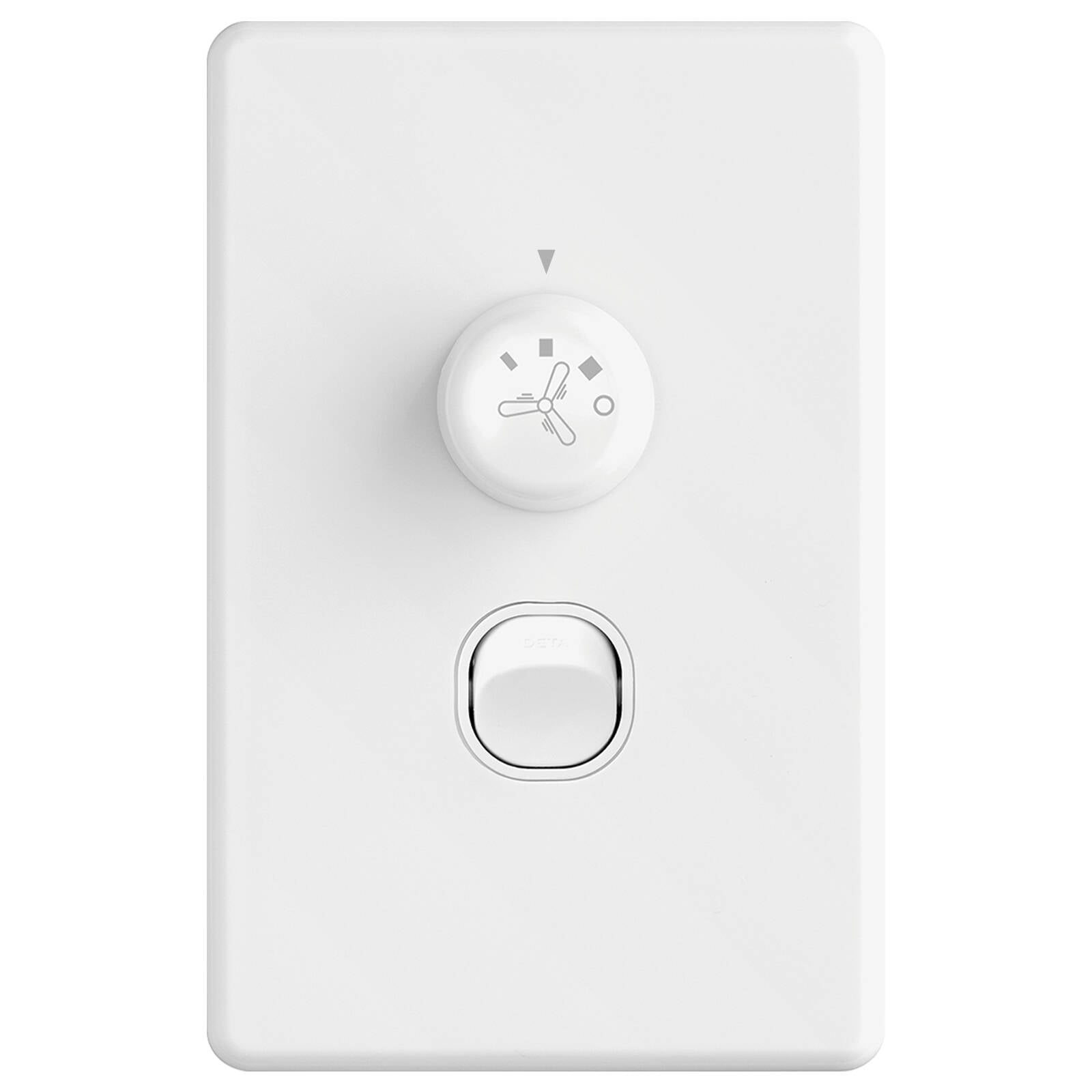 4430763-Key Image_1714371863223