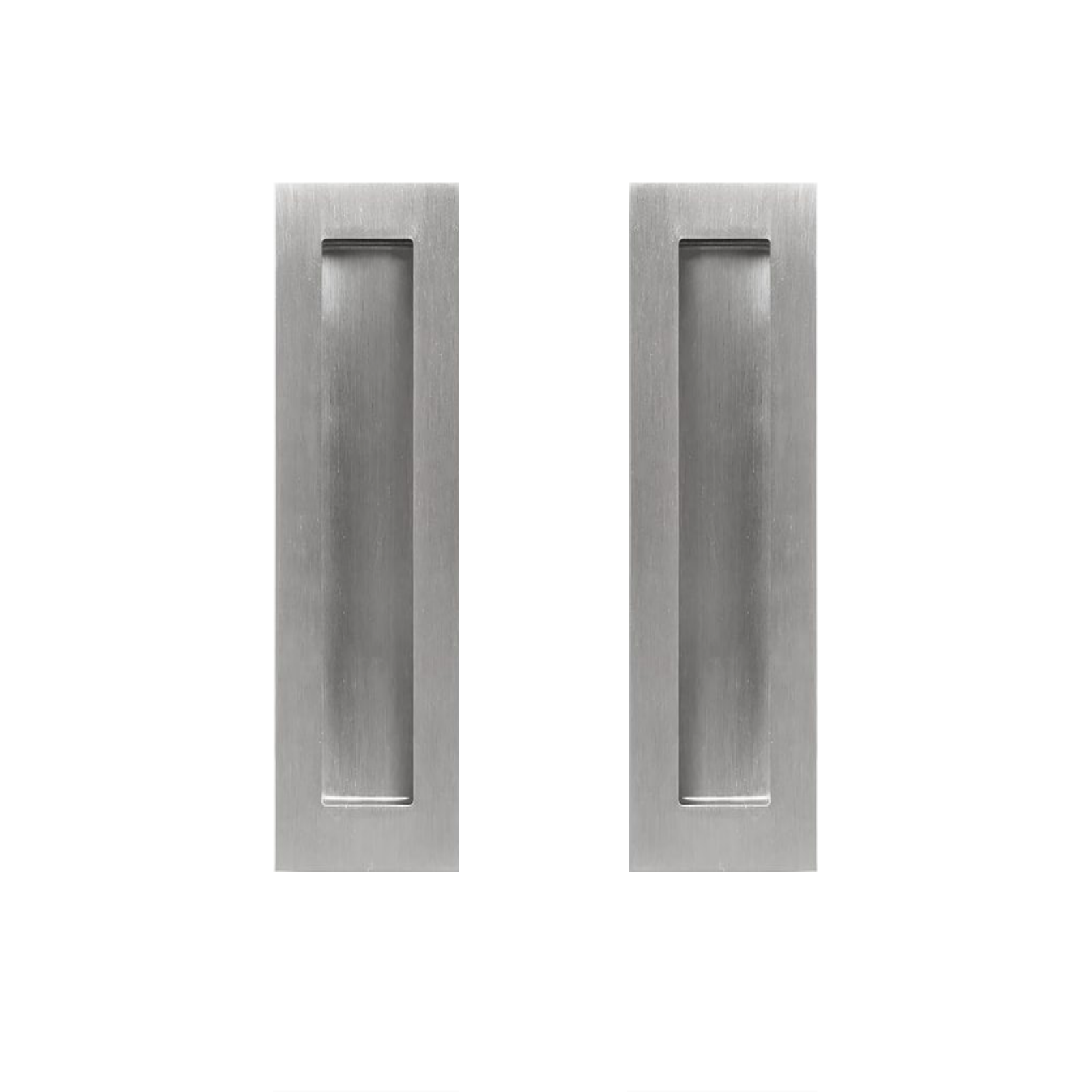 0218309-Key Image_1756869457687