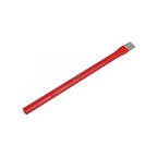 Trojan 12mm Cold Chisel - Image 2 of 2