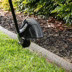 0292179-Additional Image_1760348970791
