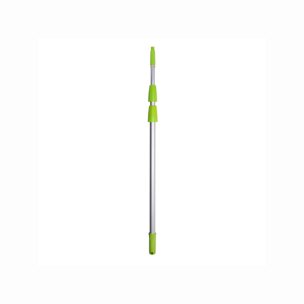 Sabco Professional 2.44m Extension Pole - 2.44m