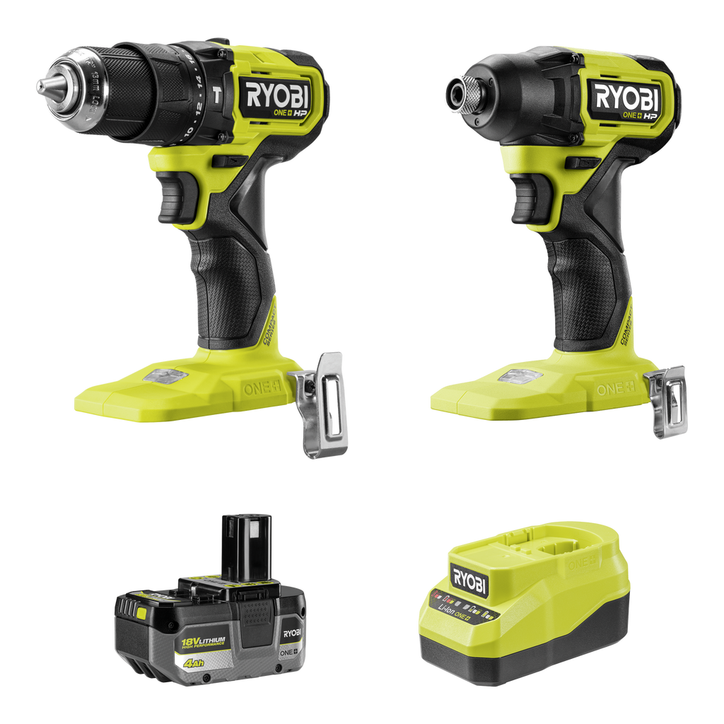 0919299-Key Image