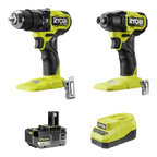 0919299-Key Image