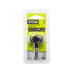 0466400-Key Image