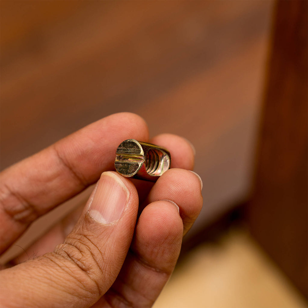 0108616-Additional Image-3