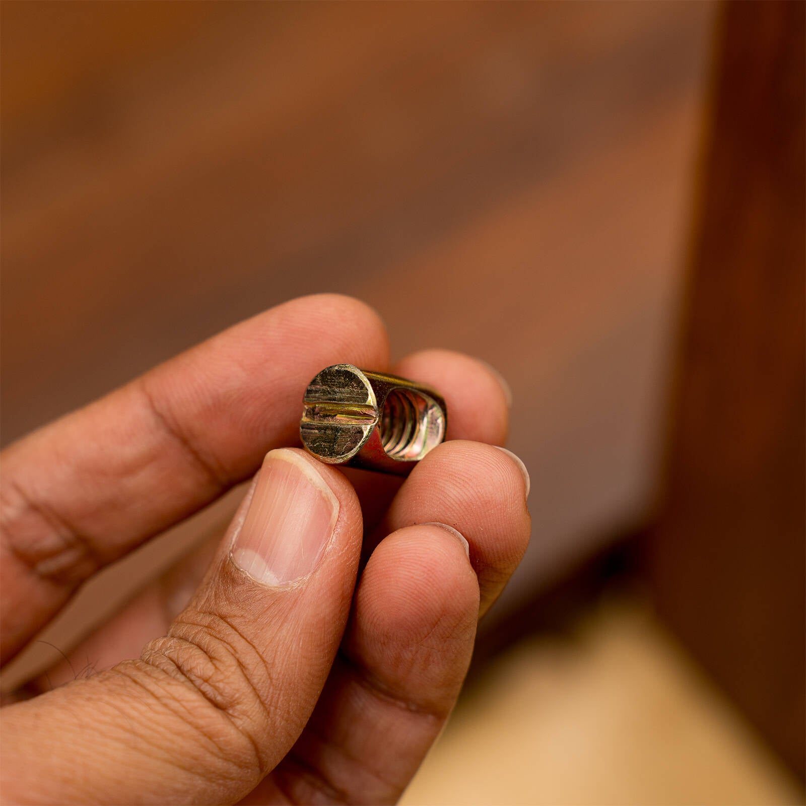 0108616-Additional Image-3