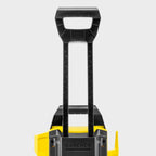 K3 Premium 3