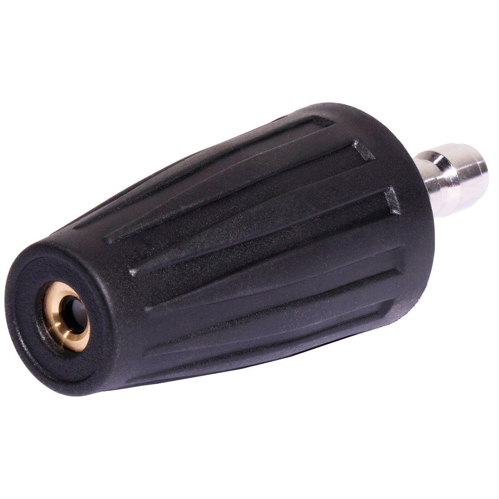 0647043-Key Image