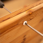 0035535-Additional Image-2