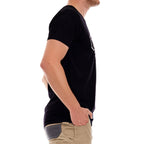 0833363-Additional Image-2