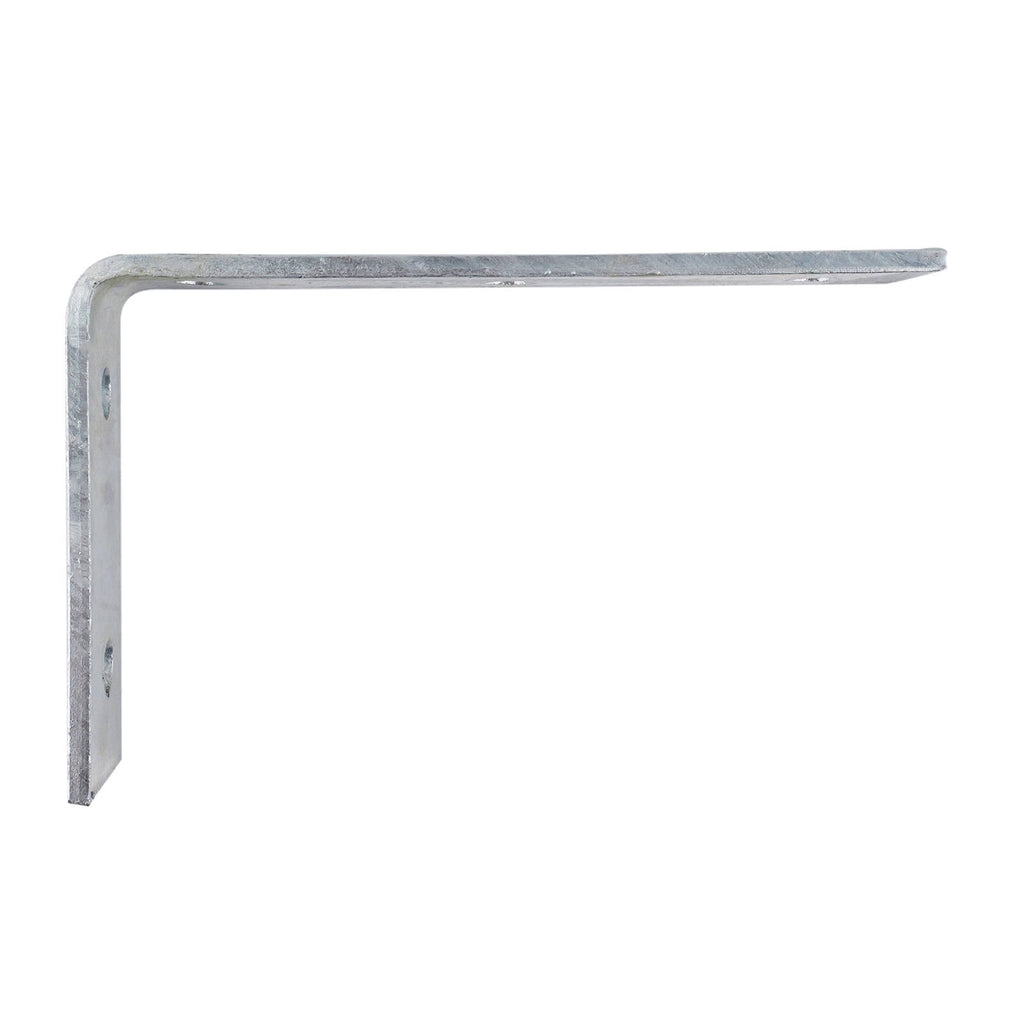 3961574-Additional Image