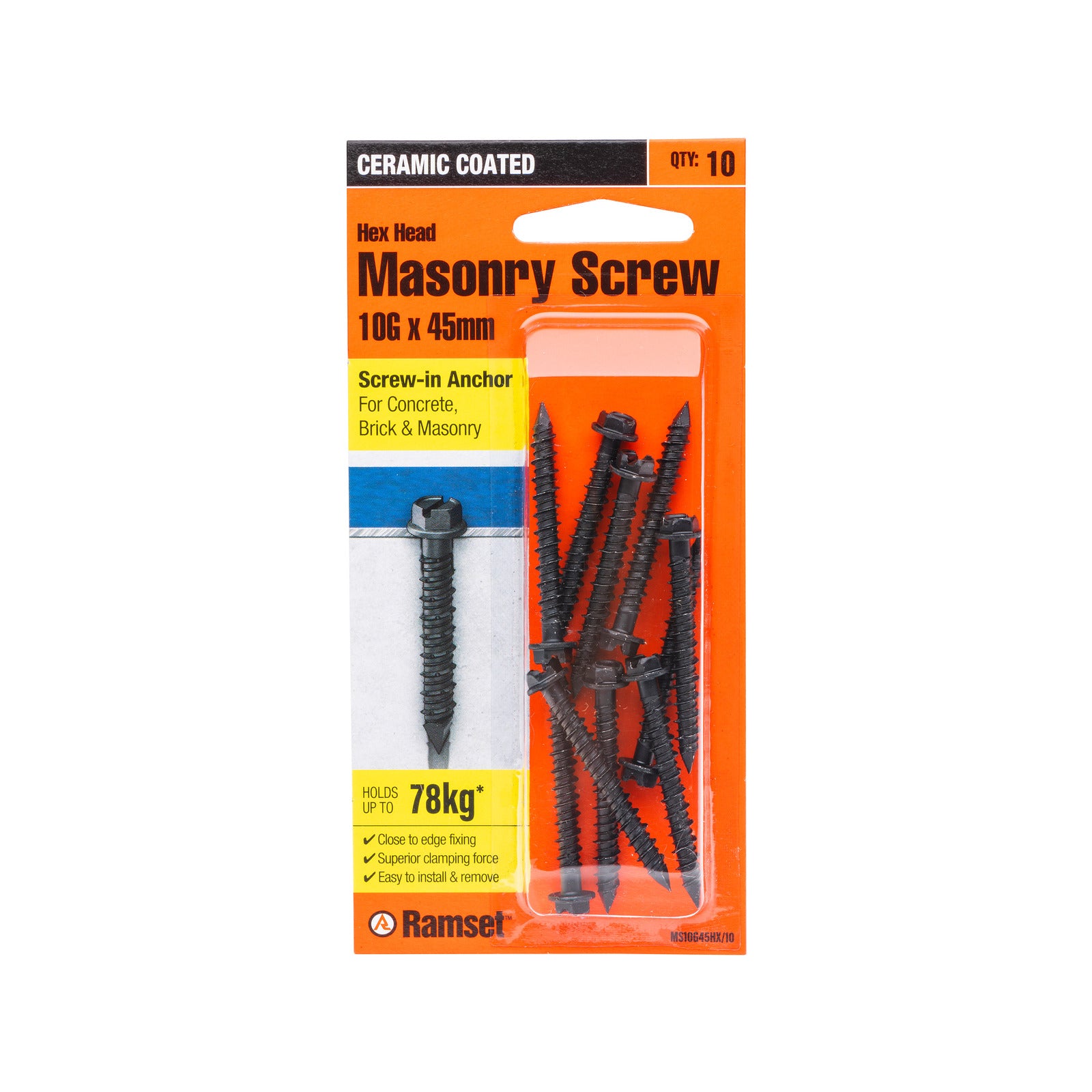 MS10G45HX/10_1629071763608