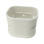 Stahl 80mm HVAC Cover Joint - Image 2 of 2