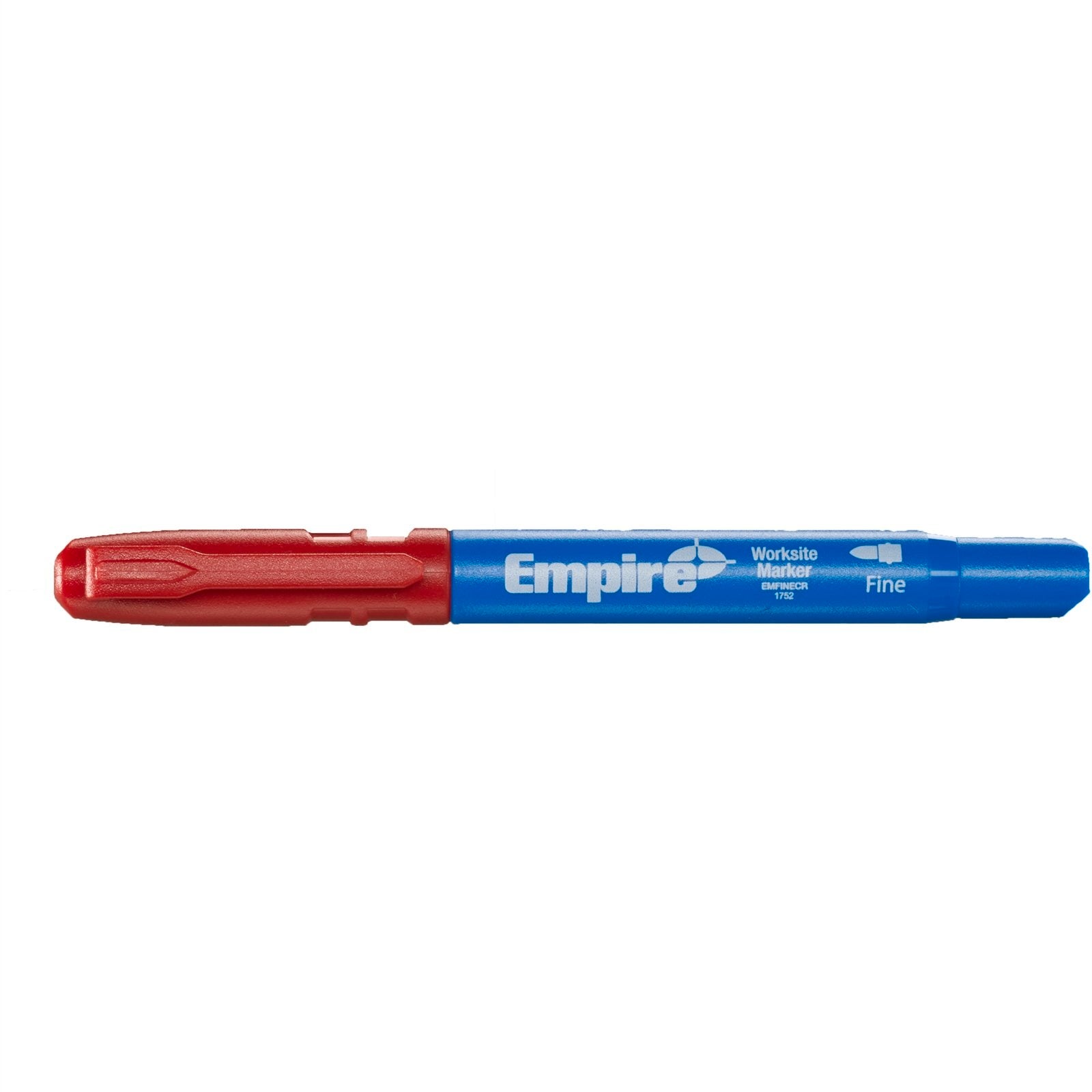 0057182-1600, 1600aa01506f-4bf4-41a8-a1e5-a0a976f0128c.jpg