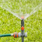 Pope Vari Arc Sprinkler - Image 3 of 8