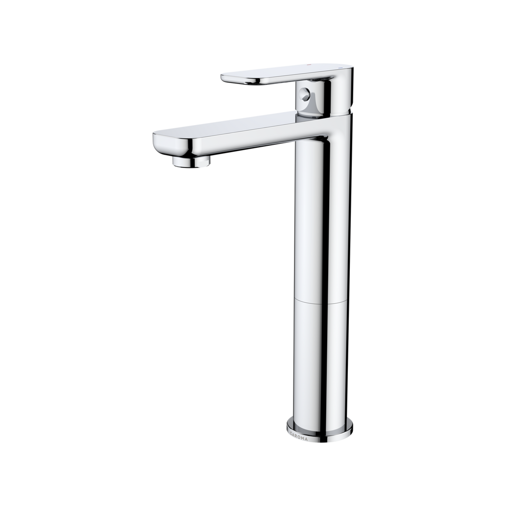 product_1633560206309