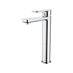 product_1633560206309