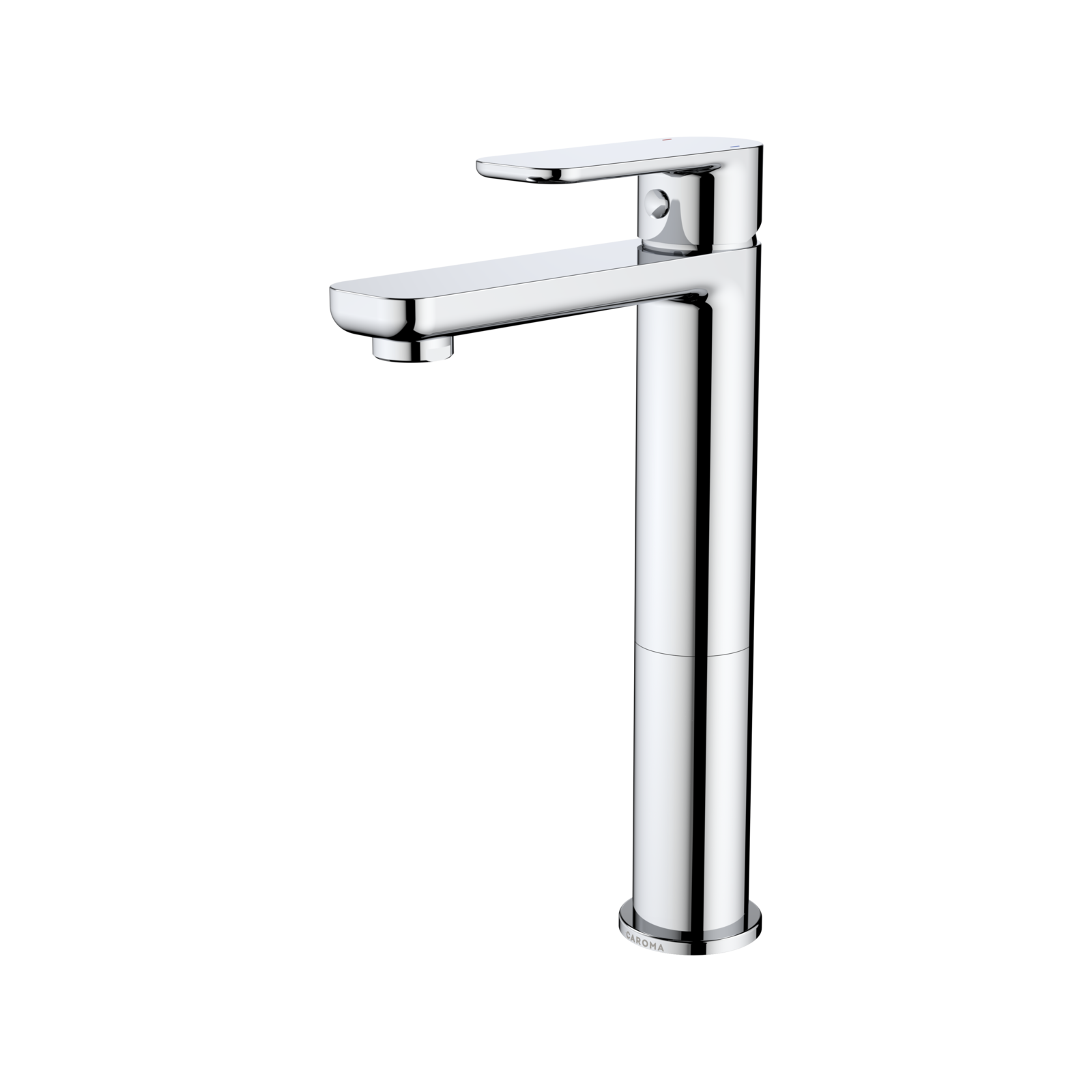product_1633560206309