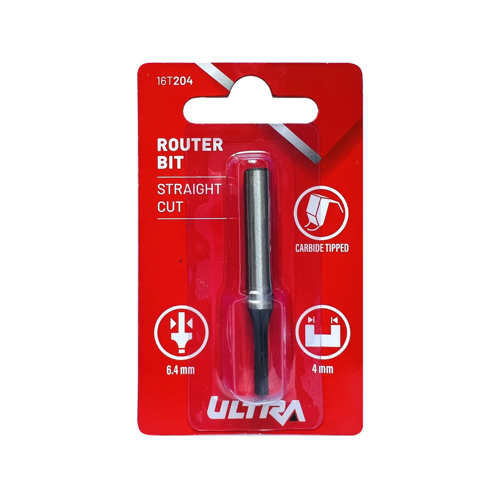 6370780-Key Image