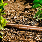 Pope 13mm x 30m Drip Eze Drip Irrigation Tube - Image 2 of 25