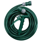 0812485-Key Image