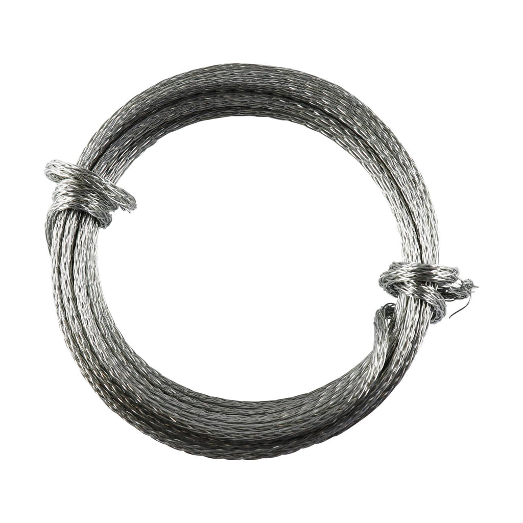 3930518-Key Image