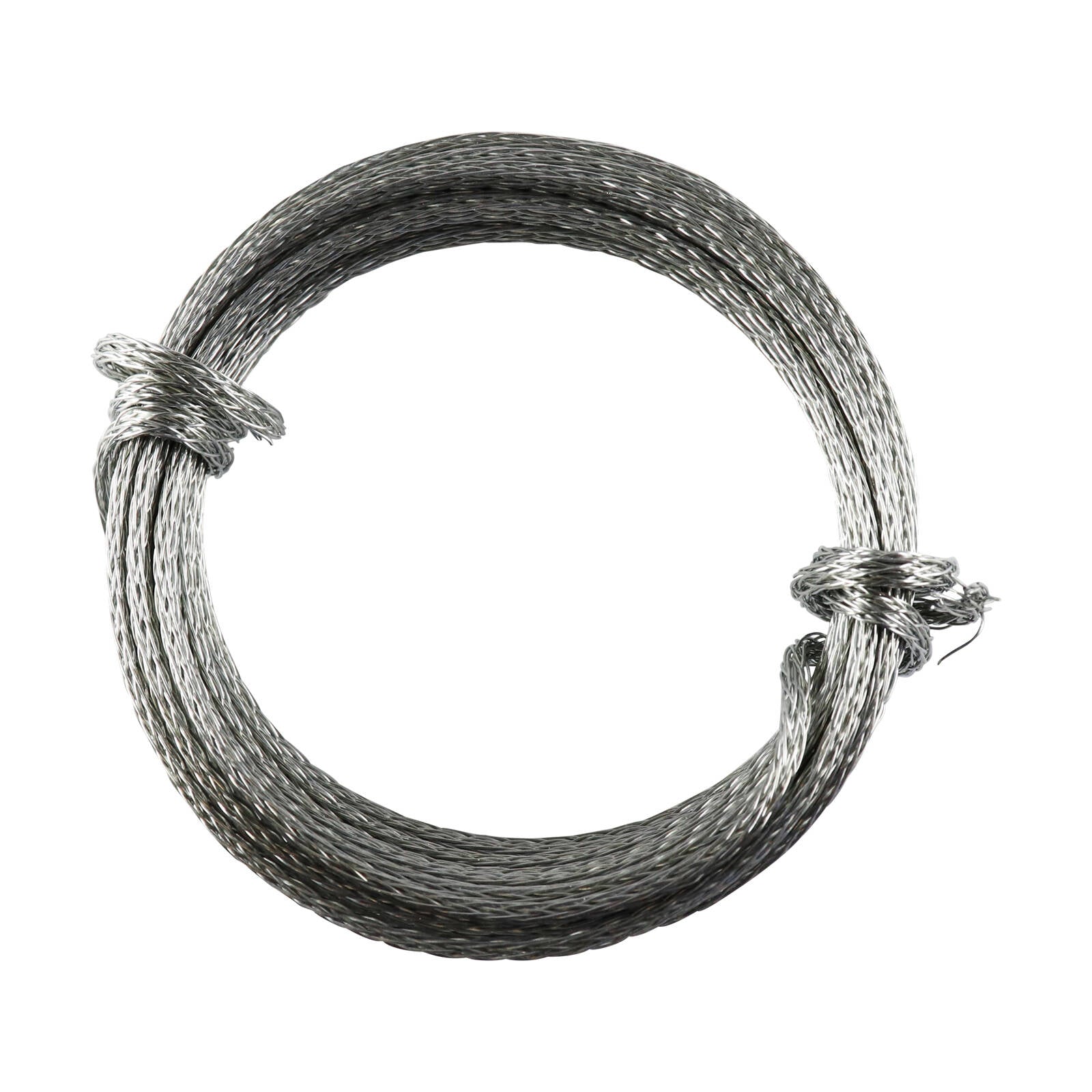 3930518-Key Image