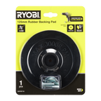 0417398-Key Image_1767669700512