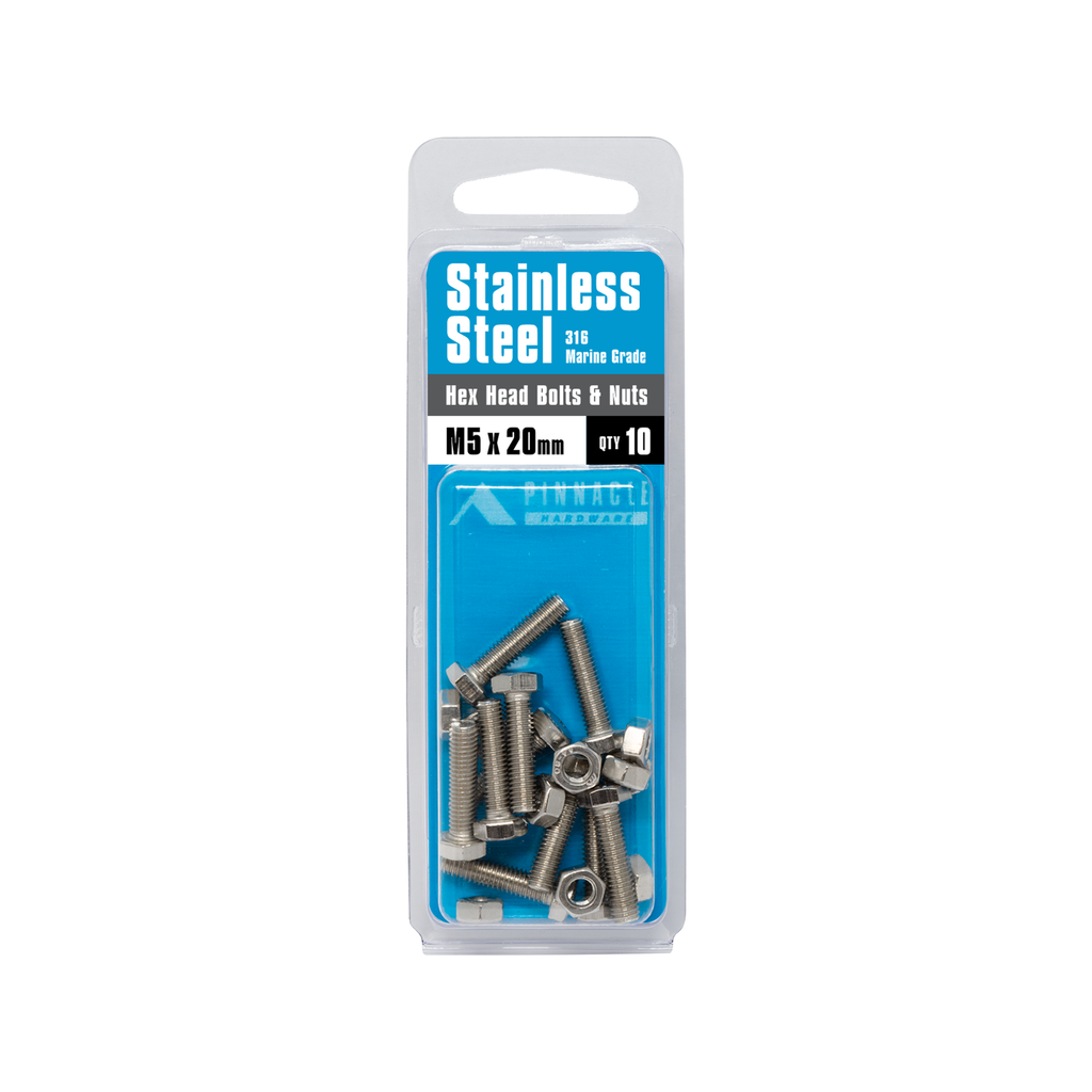 SFA462_packaging