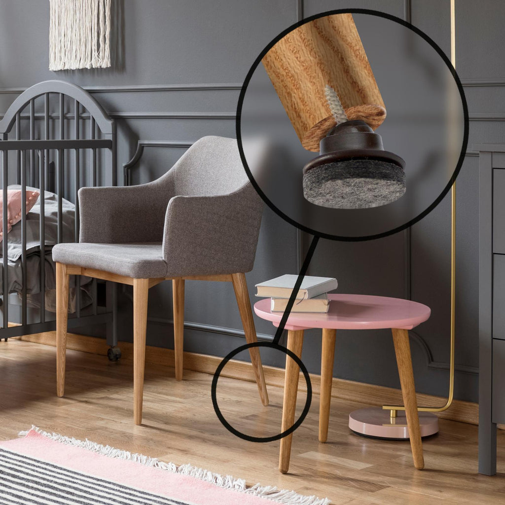 CB258+CB259_Swivel_Angled-Leg
